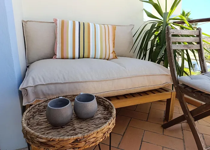 Komfortables Town House In Traumhafter Lage
