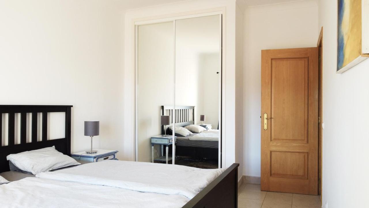 Komfortables Town House In Traumhafter Lage * Budens