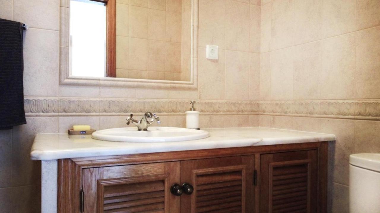 Apartment Komfortables Town House In Traumhafter Lage