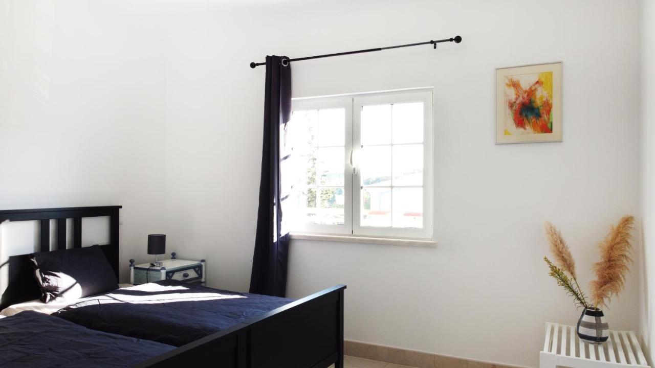 Apartment Komfortables Town House In Traumhafter Lage Budens