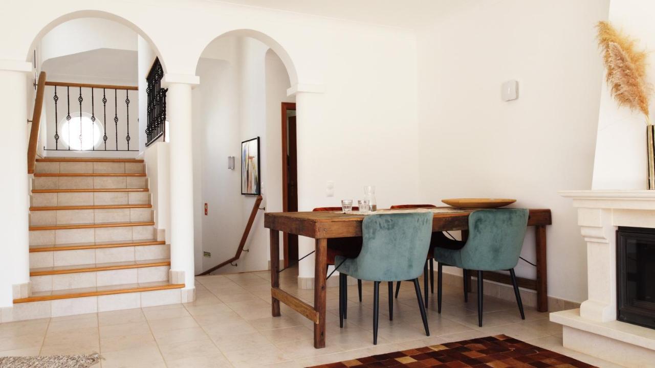 Komfortables Town House In Traumhafter Lage Apartment *