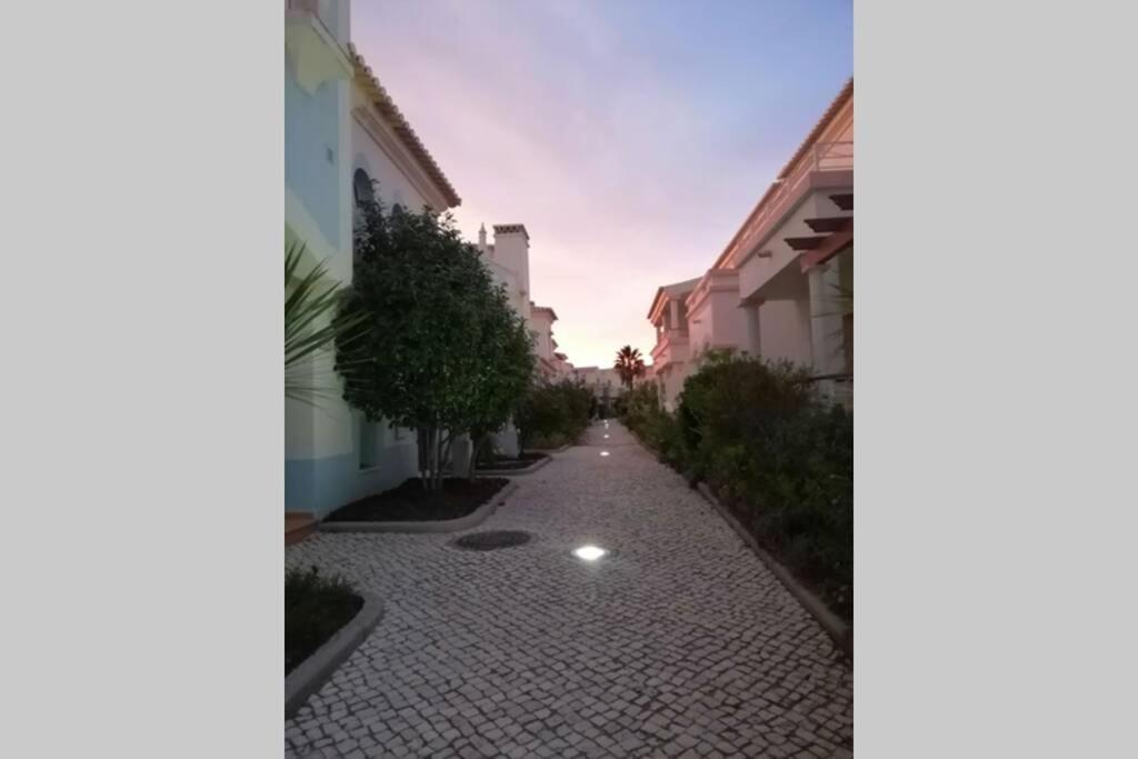 Apartment Komfortables Town House In Traumhafter Lage Budens