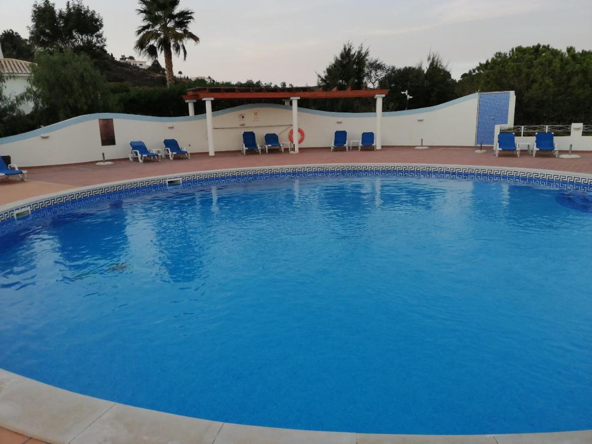 Apartment Komfortables Town House In Traumhafter Lage Budens