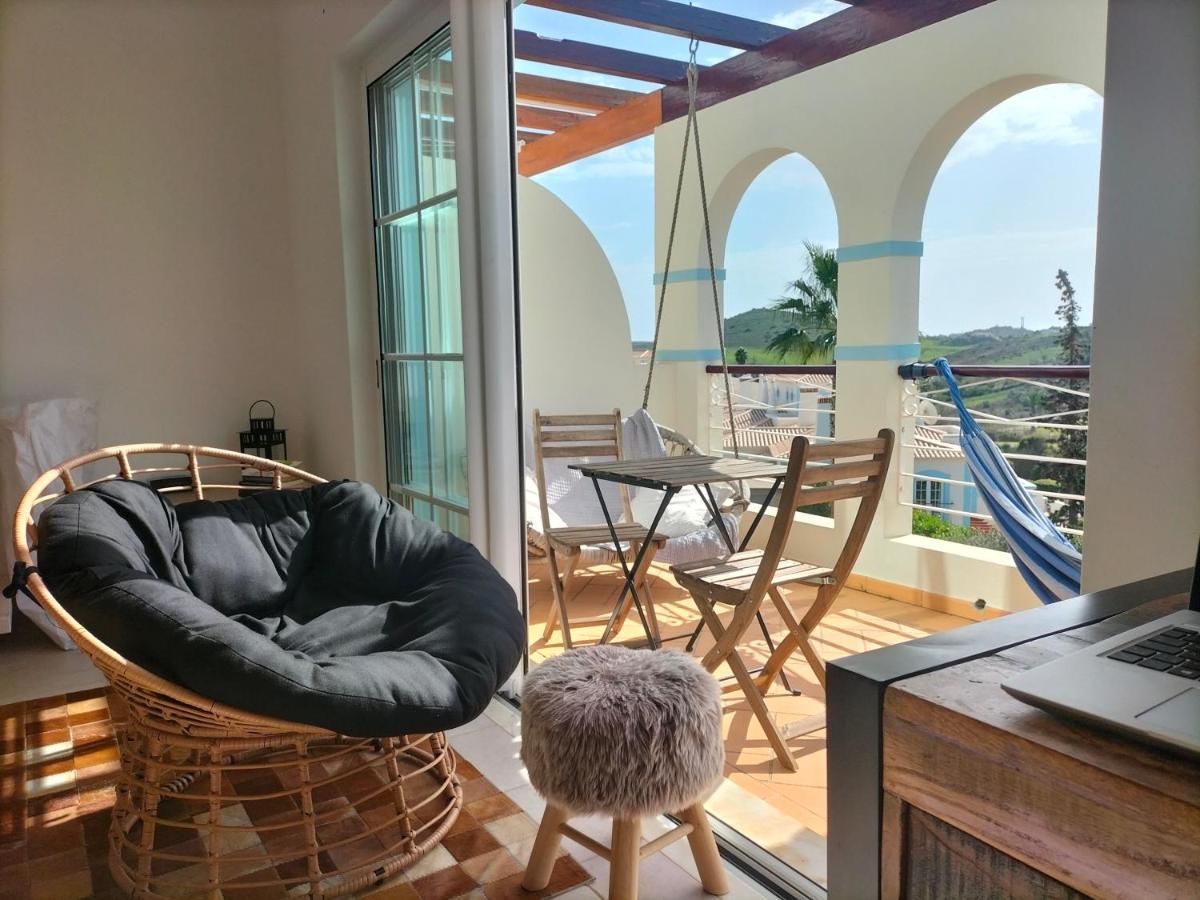 Komfortables Town House In Traumhafter Lage *
