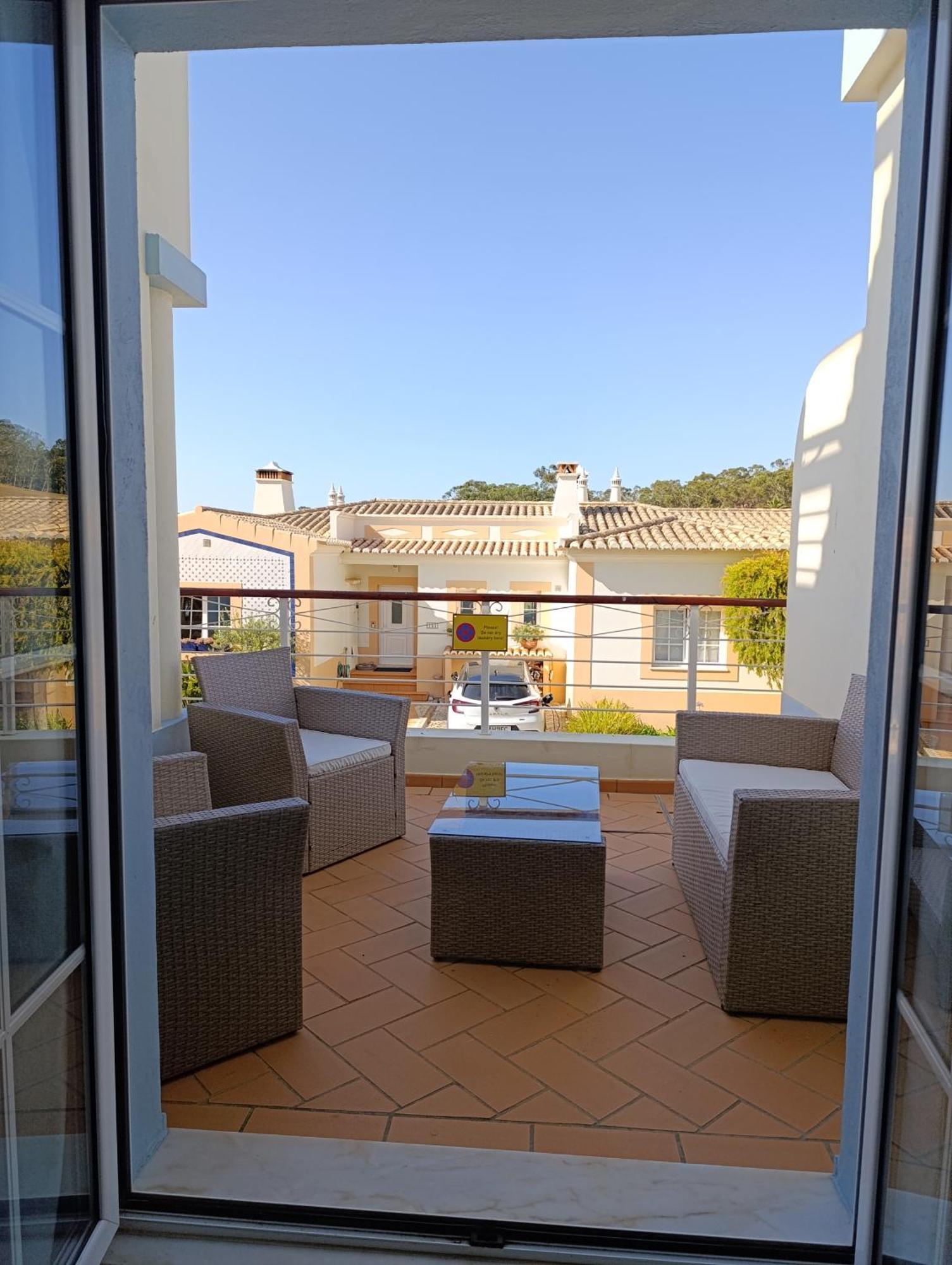 Komfortables Town House In Traumhafter Lage