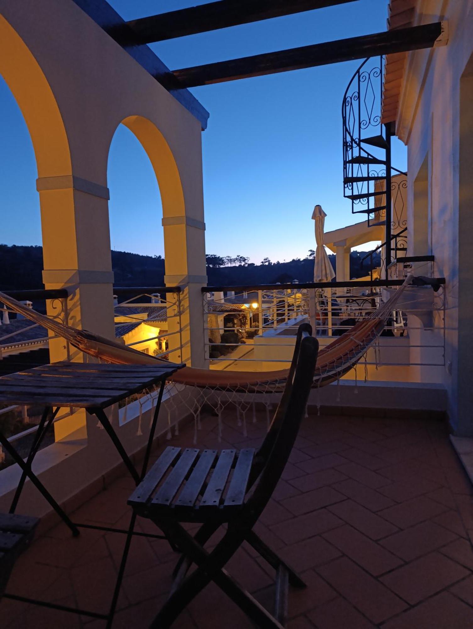 Komfortables Town House In Traumhafter Lage *