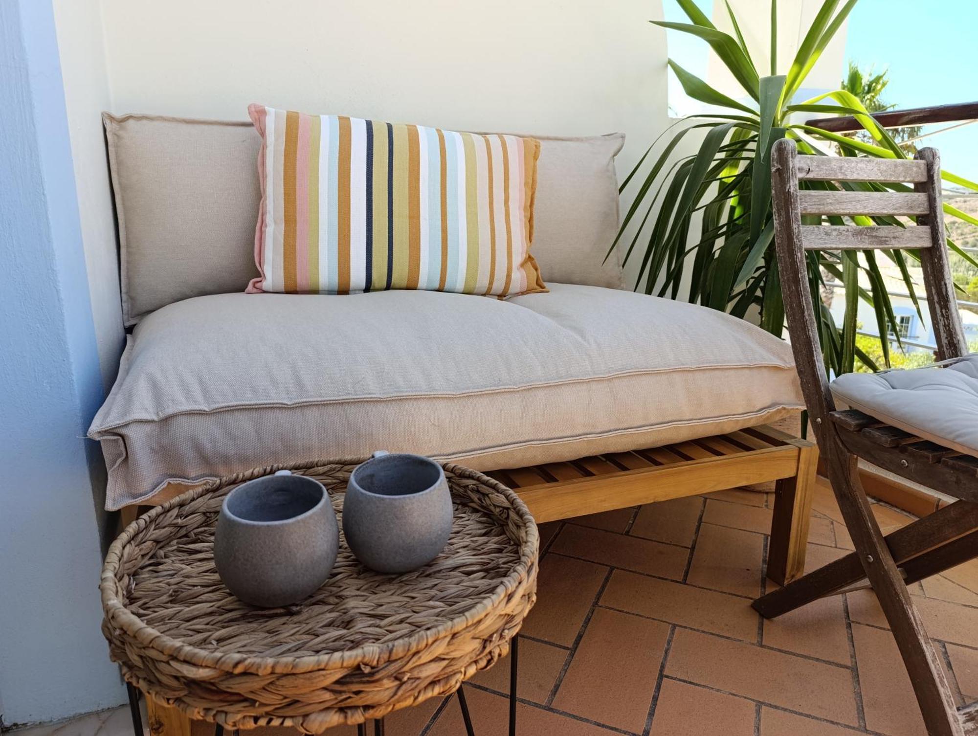 Komfortables Town House In Traumhafter Lage Apartment *
