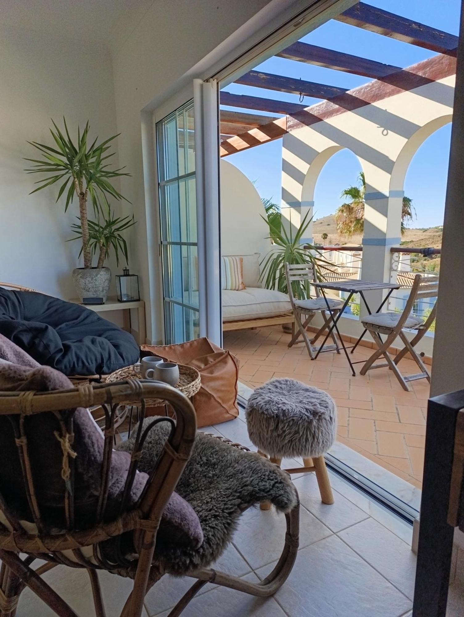 Komfortables Town House In Traumhafter Lage Apartment Budens