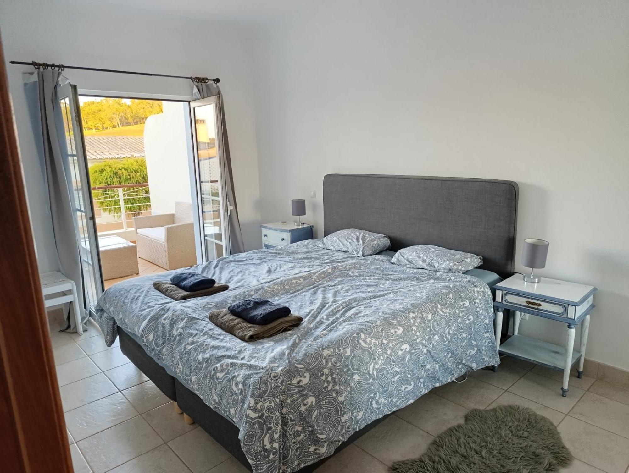 Apartment Komfortables Town House In Traumhafter Lage *