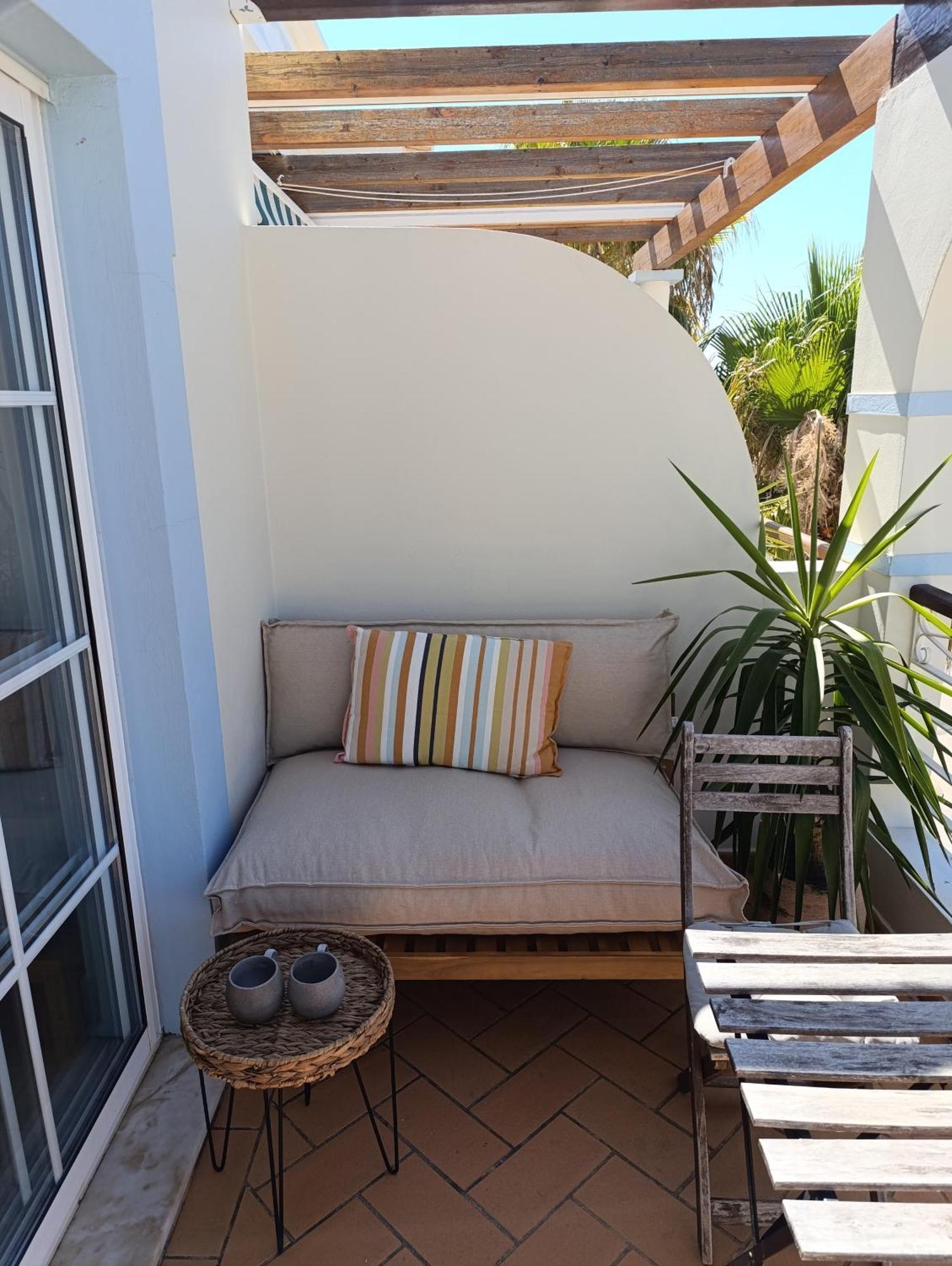 Komfortables Town House In Traumhafter Lage Apartment Budens
