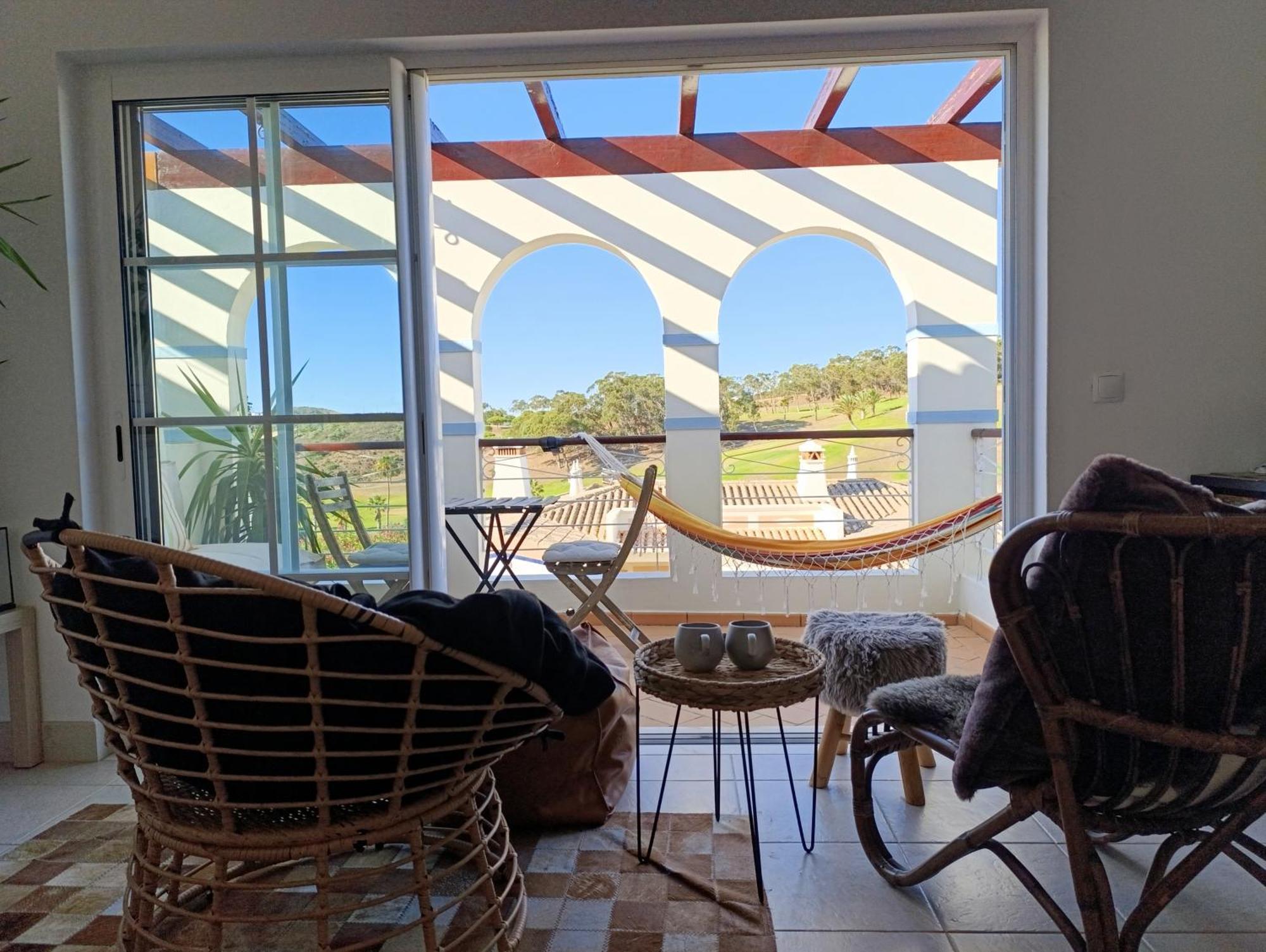 Apartment Komfortables Town House In Traumhafter Lage Budens